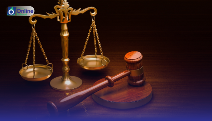 Lesson 03: Faithfulness and Integrity: Honesty in Adversity    (Part C)